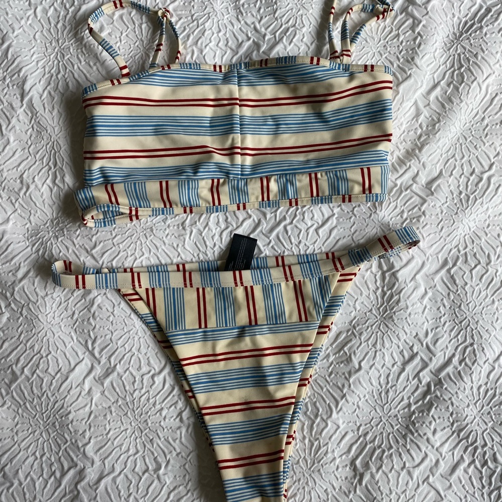 COPY - BLACKBOUGH SWIM